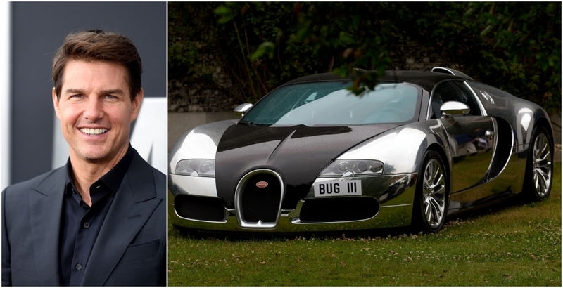Cristiano Ronaldo Drops $160K on a Porsche and a Rolex in the Span of 2 Days